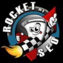 Ronnie Wilder - @ronniewilderdkn - Twitter