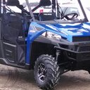 Seth Durbin - @durbin_sd - Twitter