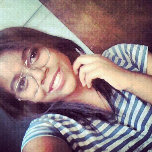 Brazilian Swiftie. instagran:@amandamatc1307
