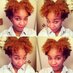 Shonoda McMillian (@countrygirl932) Twitter profile photo