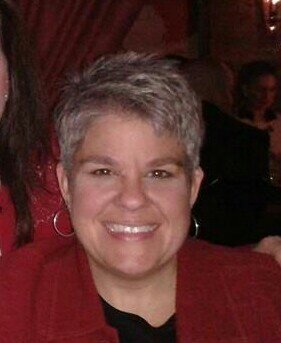 Cincinnati Recycling & Reuse Hub, Interior Designer, UC/DAAP grad, ZeroLandfill Cincinnati, Wife, Mom