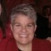 Carrie Harms (@carrieharmsnky) Twitter profile photo Carrie Harms (@carrieharmsnky) Twitter profile photo