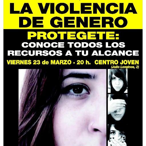 En nuestros Centros de Defensa Personal puedes hacer un curso intensivo de Prevención y Reacción contra Agresiones a Mujeres. Whatsapp 849 802 3848