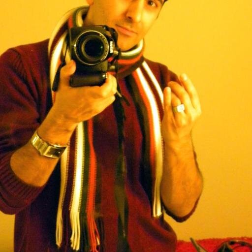 boostseo6's profile picture. Engineer & Product Manager. I focus on technical matters offering simple solutions.