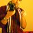 boostseo6's profile image
