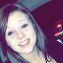 Darian Miller - @DarianMiller9 - Twitter