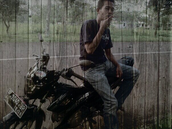 Invit pin BlackBerryⓡ  28cc09f0