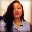 Dr. Kamilah Moore - @KillaKam25 - Twitter