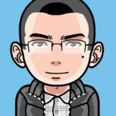 rogersunfly's profile picture. 经历过，痛过，成就过，然后领悟。