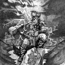 Marc Erickson - @lukylief82 - Twitter