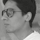 Murad Arif - @MuradArif1 - Twitter