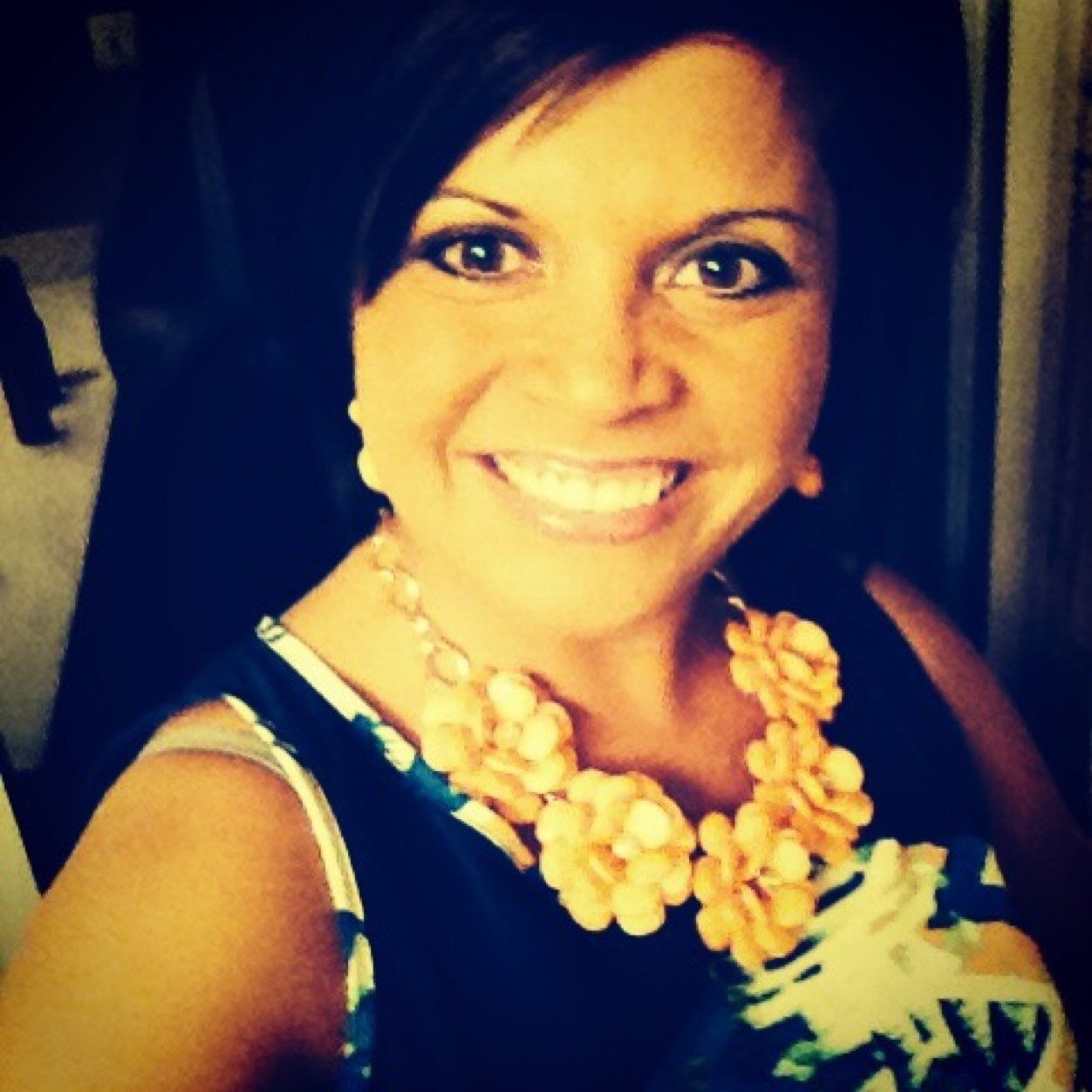 In order to be irreplacable one must always be different - Coco Chanel
