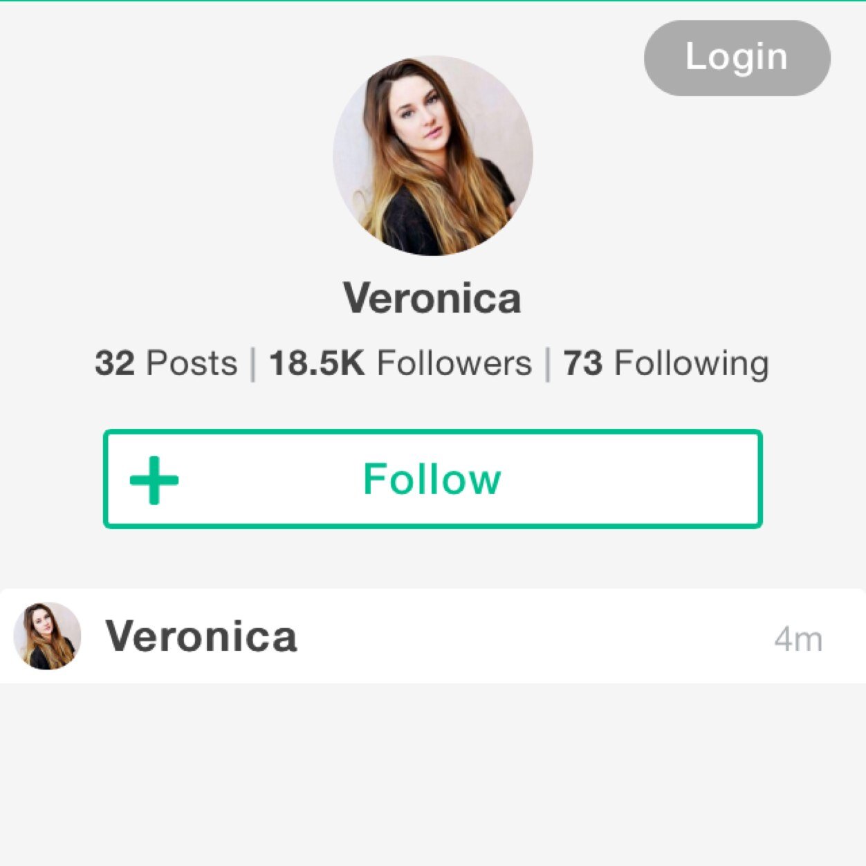 FOR POSTING THE FIRST WWAT CONCERT