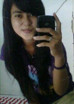 Im mia^^
Mention for followback