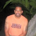 Marcus Alexander (@012013_marcus) Twitter