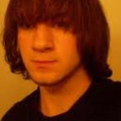 ChrisssG_'s profile picture. I like sucking cock