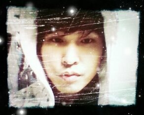 sjsdf1242's profile picture. 트친 팔로워 해요~~~