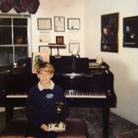 Jeremiah Favara (@jbfavara) 's Twitter Profile