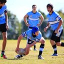 Liam Dooley - @liamdooley9 - Twitter