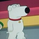 Buster Smith - @Buster_Smith_0 - Twitter