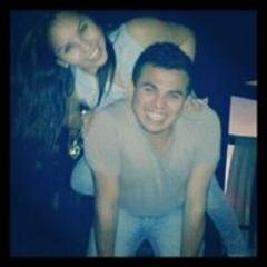 brisenoTOM's profile picture. Eres una amiga especial