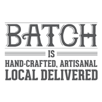 Batch (@batchusa) 's Twitter Profile