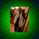 KEVIN SINGLETON - @owwmann765ander - Twitter