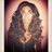 lindseyburo's profile image