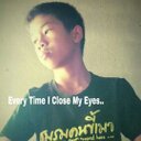 Nong.A'artit (@0931602911) Twitter