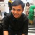 HACKED (@rezaafirmansyah) Twitter profile photo