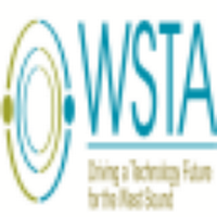 West Sound Tech Assn (@westsoundtech) 's Twitter Profile