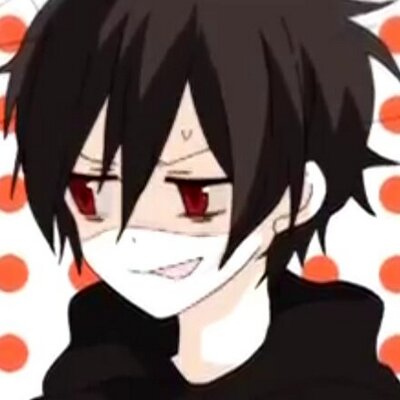 A弥 終焉ノ栞 A Ya Nr Twitter