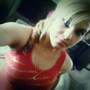 jenny aranda (@027Jenny) Twitter