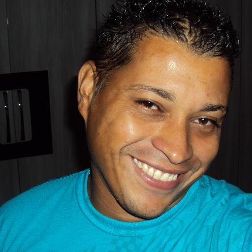 boa noite moçada linda agora e nois