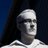 Profile Picture of Ed Snowden Statue (@@EdSnowdenStatue) on Twitter