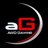 AciDGamingMLG's profile image