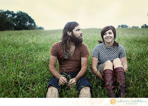 abbergail's profile picture. 