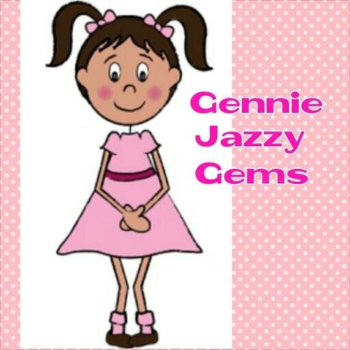 bows, bows and more bows
UK based. You can also find me on Facebook, Ebay, Instagram and Etsy.