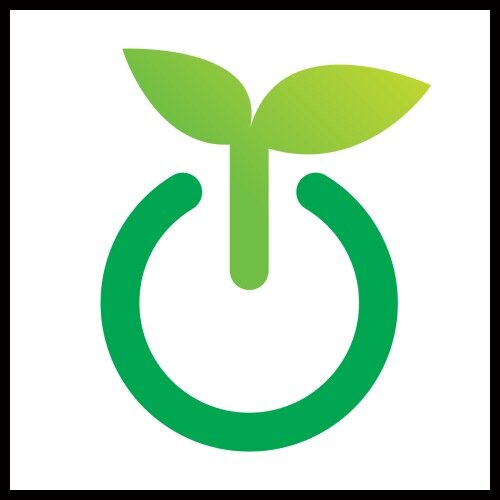 A Mobilizing Platform. Taking the Green Movement to the next level !