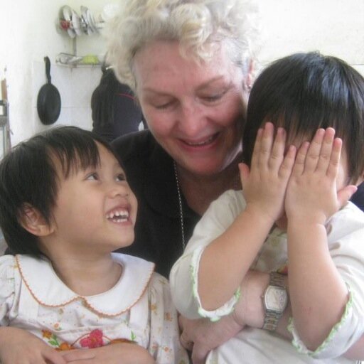 artists4orphans Profile Picture
