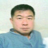 酒井 正克 (@360918) Twitter profile photo