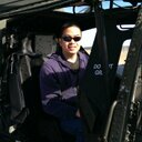 Mike Dinh - @madinh409 - Twitter