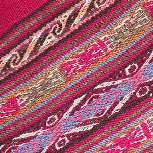 OASLILATINAMER's profile picture. The Latin America (LA) Committee of the Ontario Association of Sign Language Interpreters seeks collaborative partnerships with LA interpreter communities.