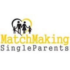 MatchMakingPare's profile picture. 