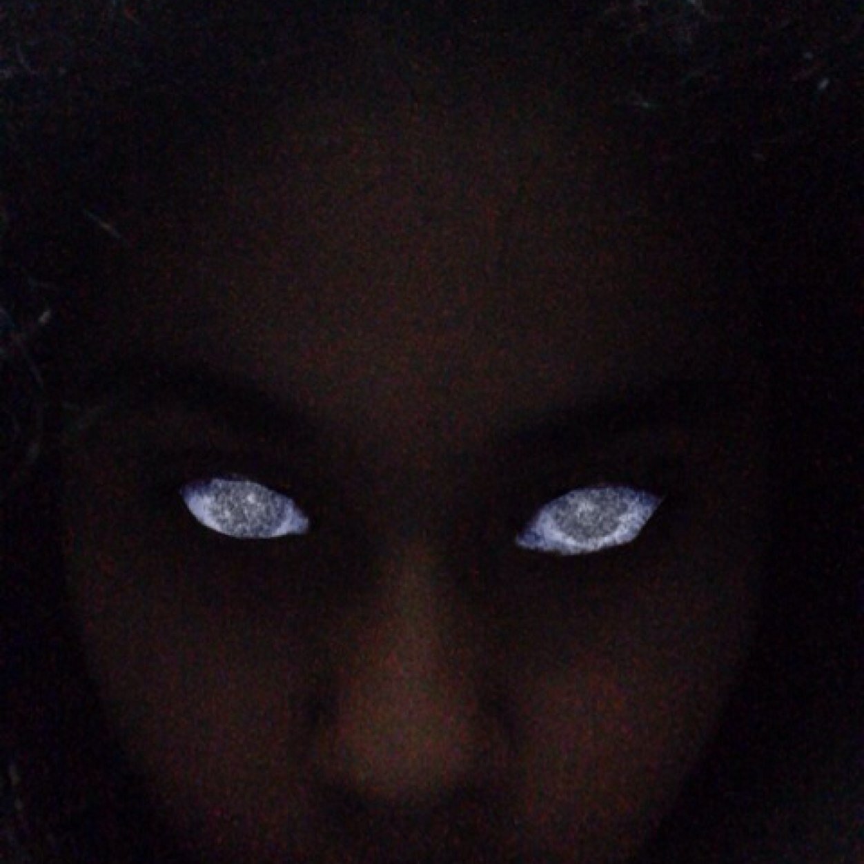 RagadAlhamad's profile picture. 