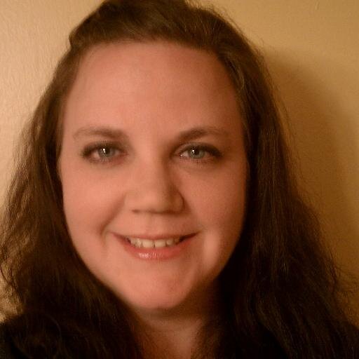 Cray cray mom of twins.
Emphasis on the cray.