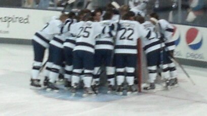 Onno51's profile picture. 