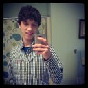 alec solano - @alecsolano527 - Twitter