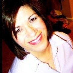 newsysanchez Profile Picture