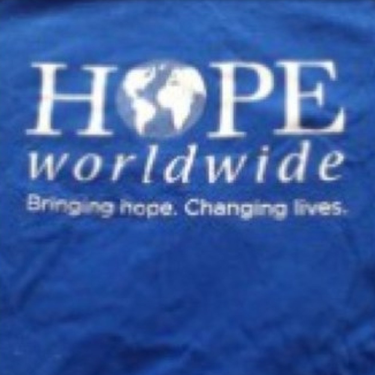 Official Hope Scouts Twitter of Central Jersey